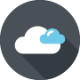 Cloud Solutions & Backups - Azure